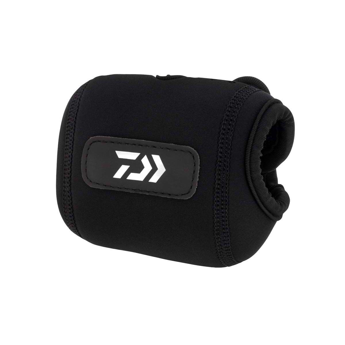 Daiwa Neoprene Baitcaster Reel Cover 70-200 70-200, , bcf_hi-res