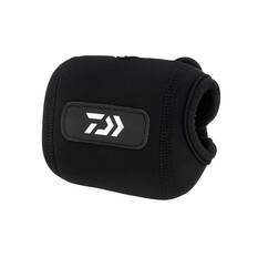 Daiwa Neoprene Baitcaster Reel Cover 70-200, , bcf_hi-res