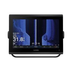 Garmin GPSMAP 1253XSV Sounder Combo GN Plus 12in, , bcf_hi-res