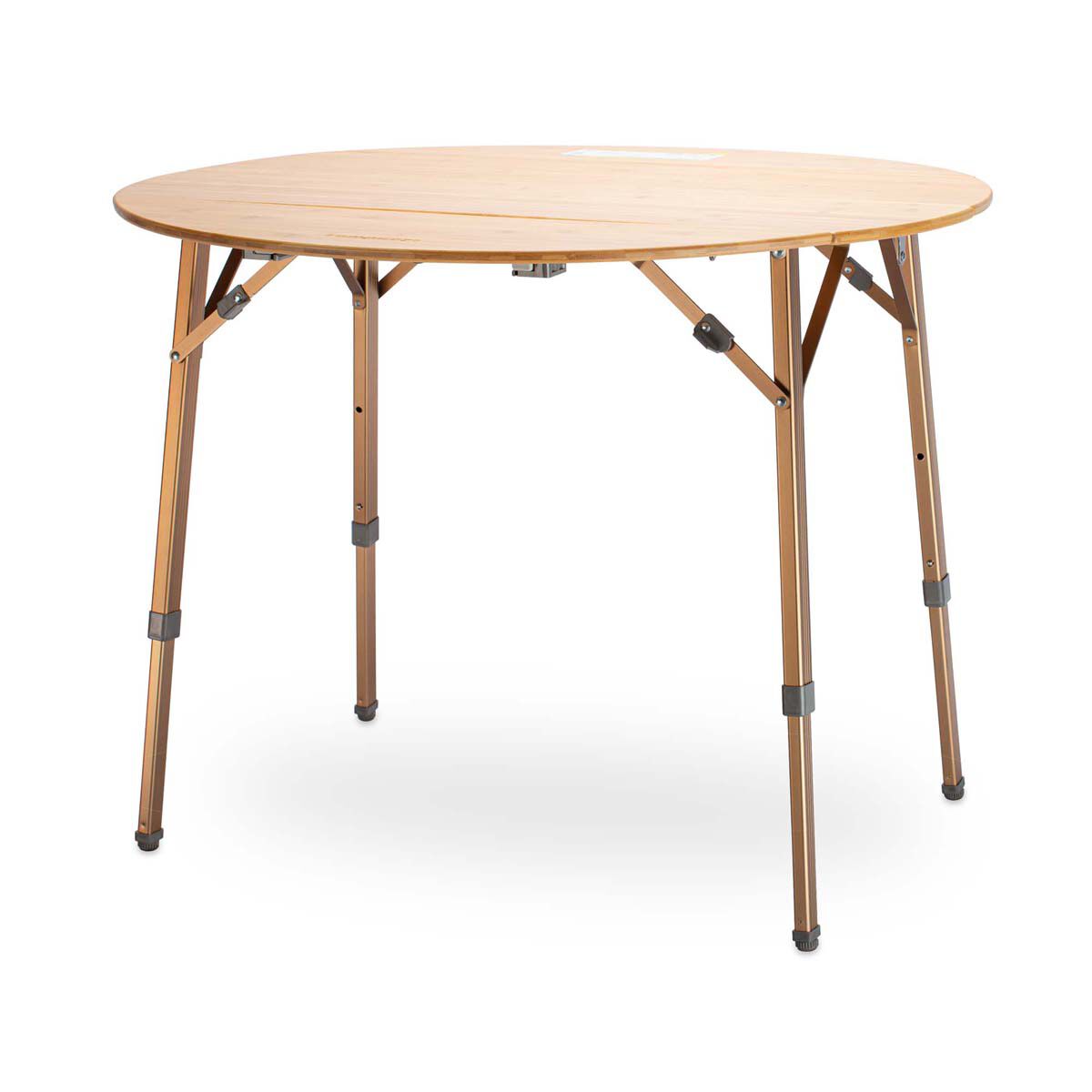 Zempire discount camping table