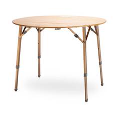 Zempire Kitpac Round V2 Table, , bcf_hi-res