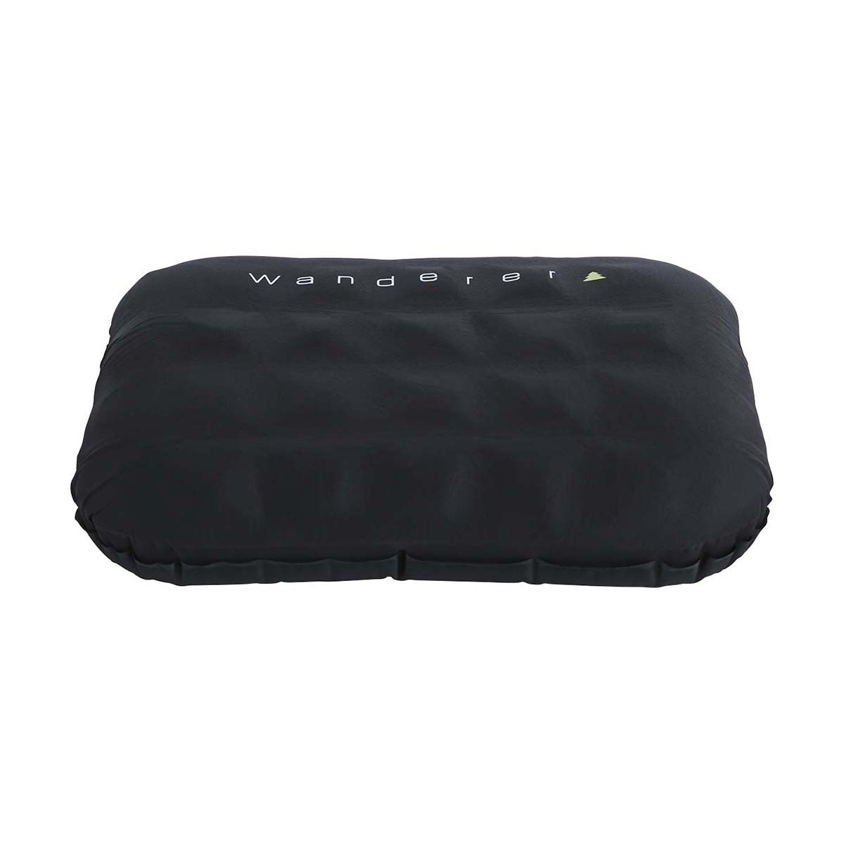 Wanderer Luxury Padded Inflatable Pillow, , bcf_hi-res