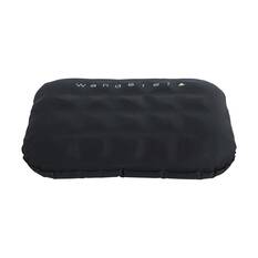 Wanderer Luxury Padded Inflatable Pillow, , bcf_hi-res