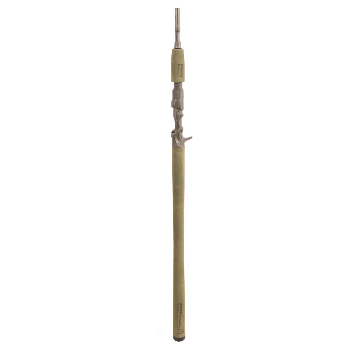 PENN Recon Overhead Rod, , bcf_hi-res