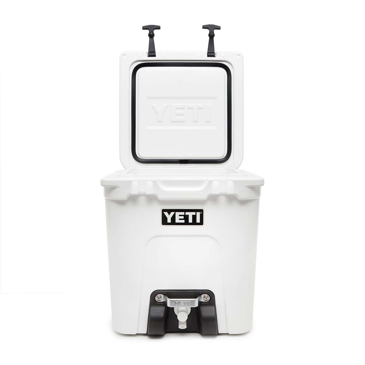 YETI&reg; Silo&trade; 6G Water Cooler, , bcf_hi-res