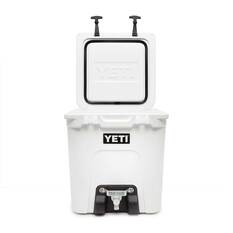 YETI® Silo™ 6G Water Cooler, , bcf_hi-res