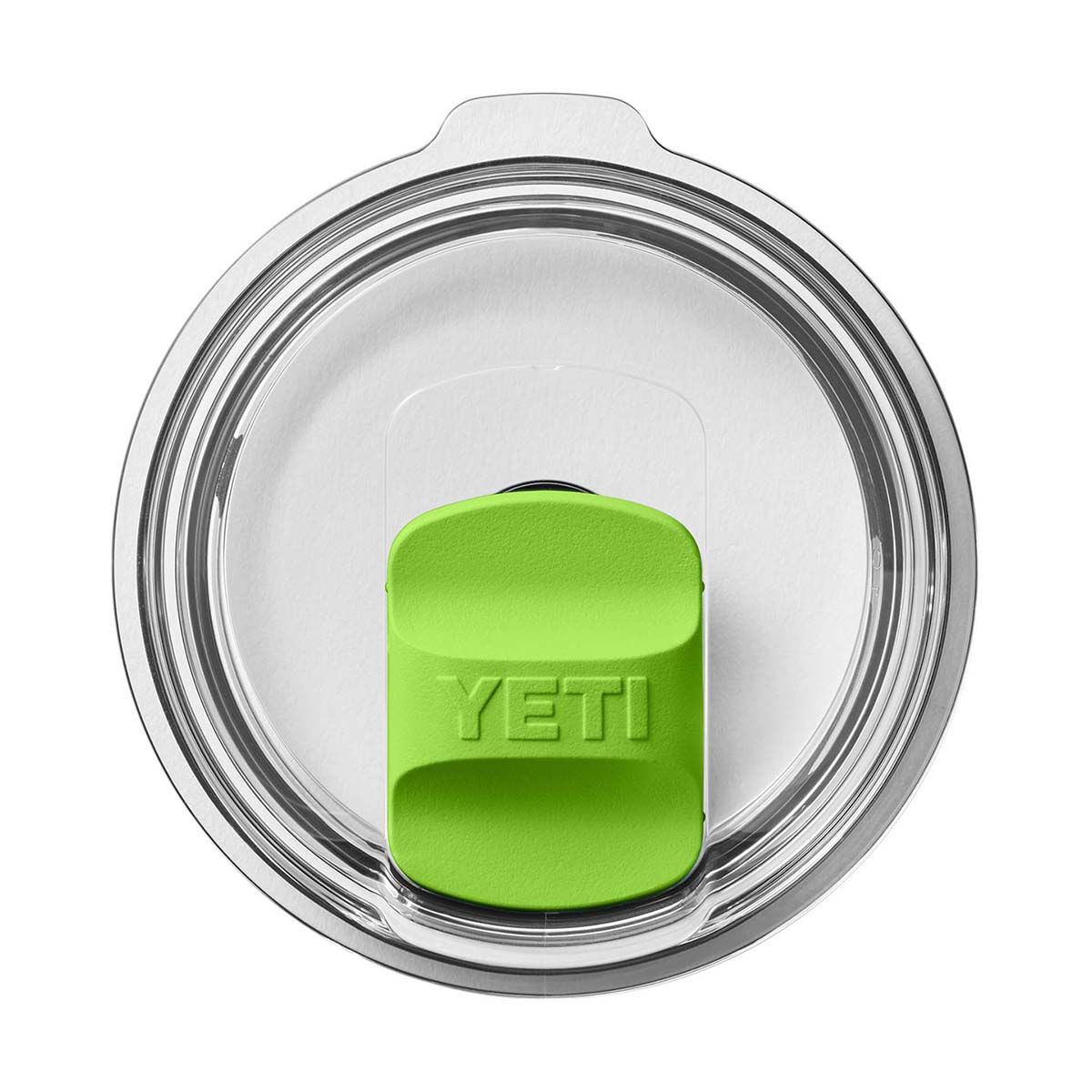 YETI&reg; Rambler&reg; MagSlider&trade; Pack, Venom, bcf_hi-res