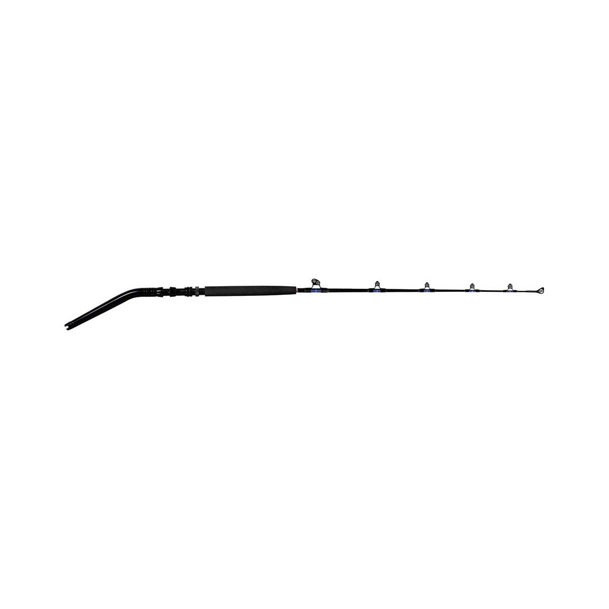 Shimano Tag-Em Deep Drop Overhead Rod PE 8, , bcf_hi-res