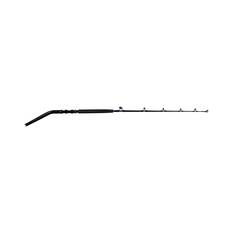 Shimano Tag-Em Deep Drop Overhead Rod PE 8, , bcf_hi-res