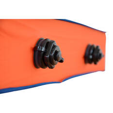 Wanderer Premium 4x4 Mat Single, , bcf_hi-res