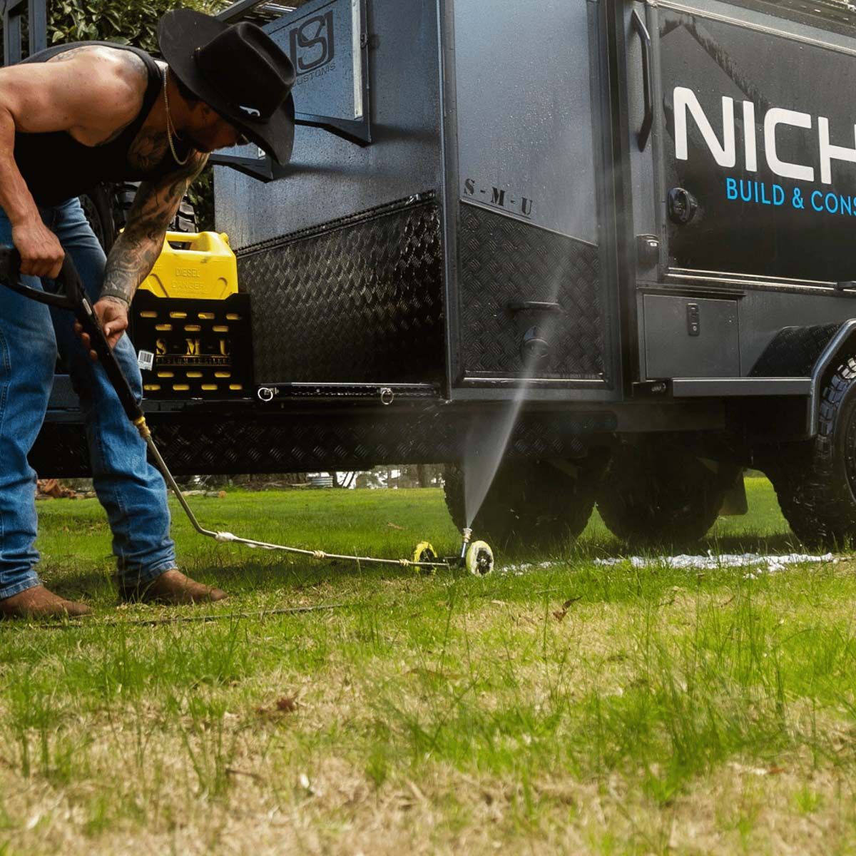 Salt Shift Underbody Blaster Pro, , bcf_hi-res