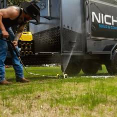 Salt Shift Underbody Blaster Pro, , bcf_hi-res