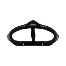 Adreno Kalu Mask, , bcf_hi-res
