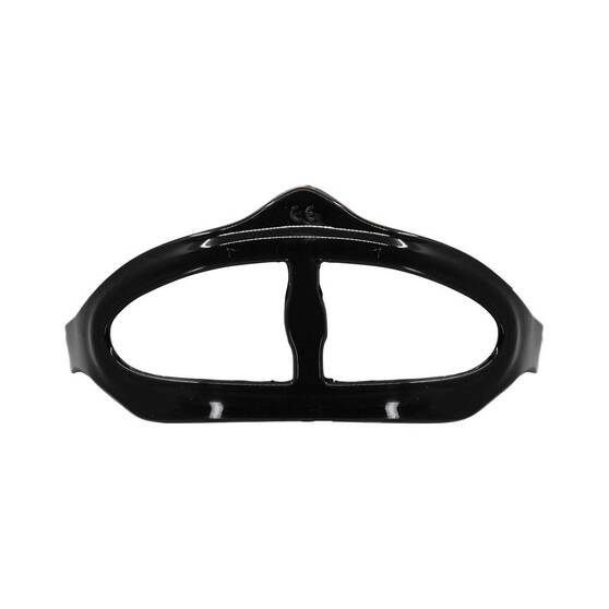 Adreno Kalu Mask, , bcf_hi-res