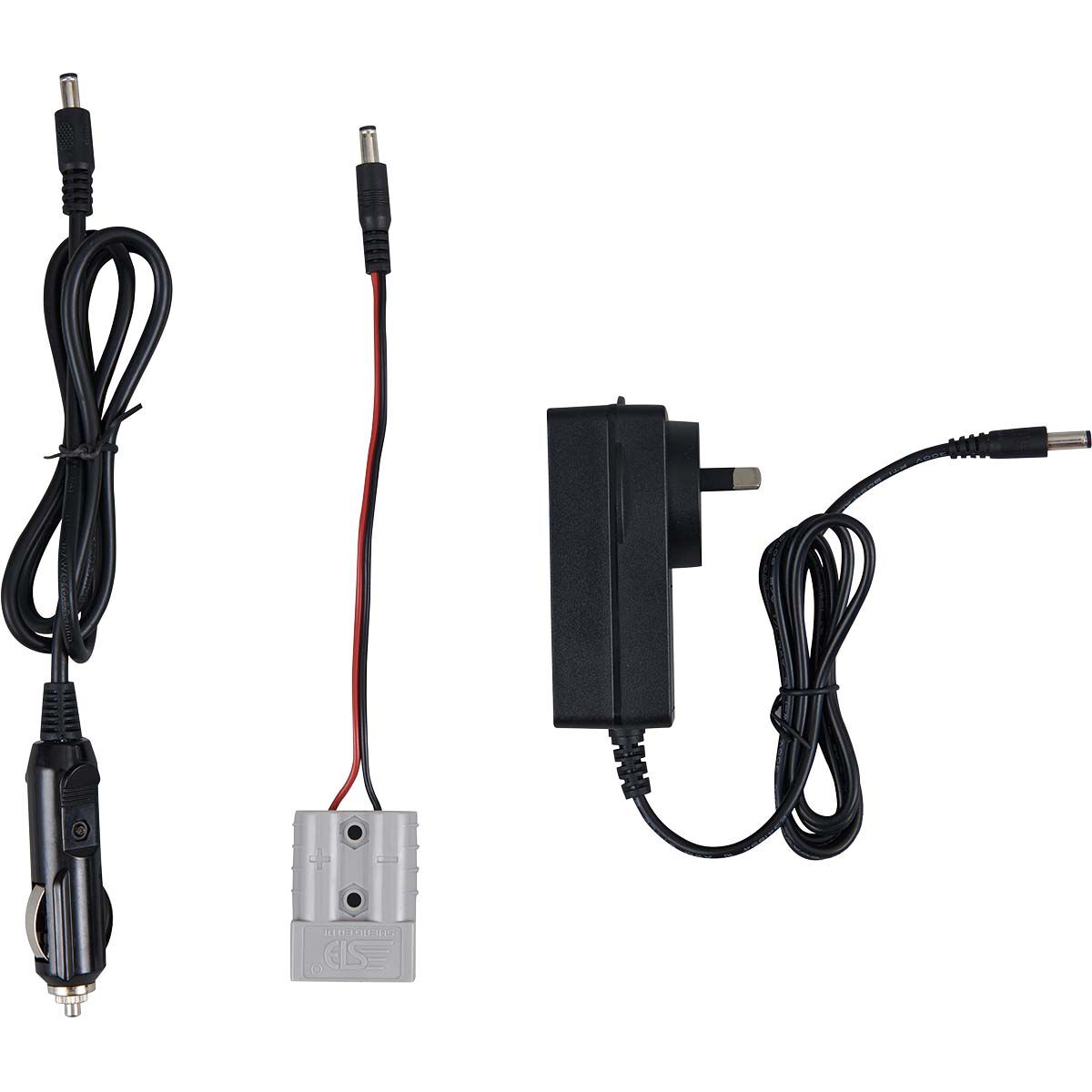 Companion Rover 300 Portable Power Station, , bcf_hi-res