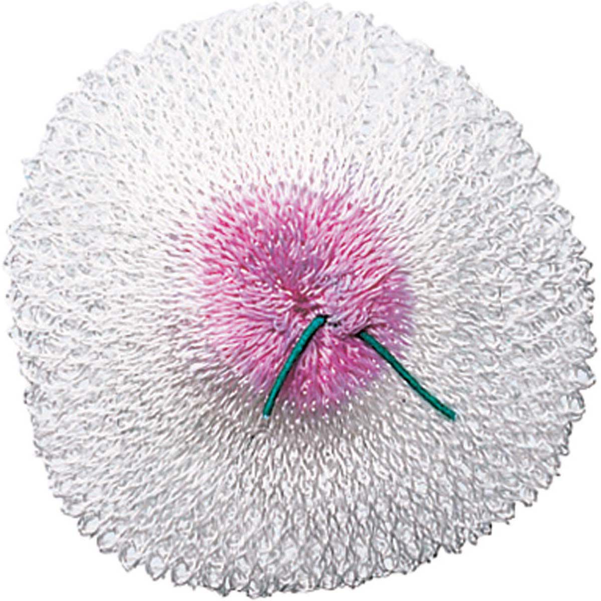 Companion Double Tie Mantle, , bcf_hi-res