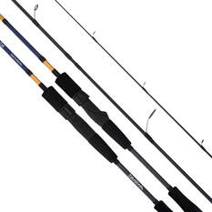 Daiwa 23 Revros Spinning Rod, , bcf_hi-res