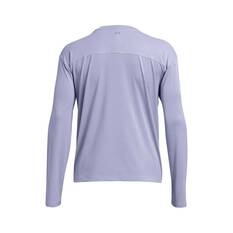Womens Sublimated Fishing Shirts & Polos For Sale Australia
