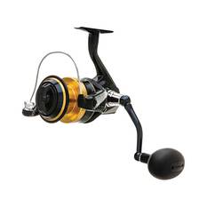 Shimano Spheros SW Spinning Reel 6000HGA, , bcf_hi-res