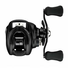 Daiwa 25 Tatula 150HL Baitcaster Reel, , bcf_hi-res