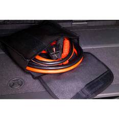 MSA 4WD Gear Bag Large, , bcf_hi-res