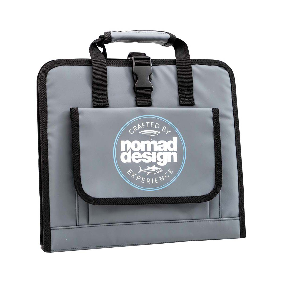 Nomad Lure Jig Wallet, , bcf_hi-res