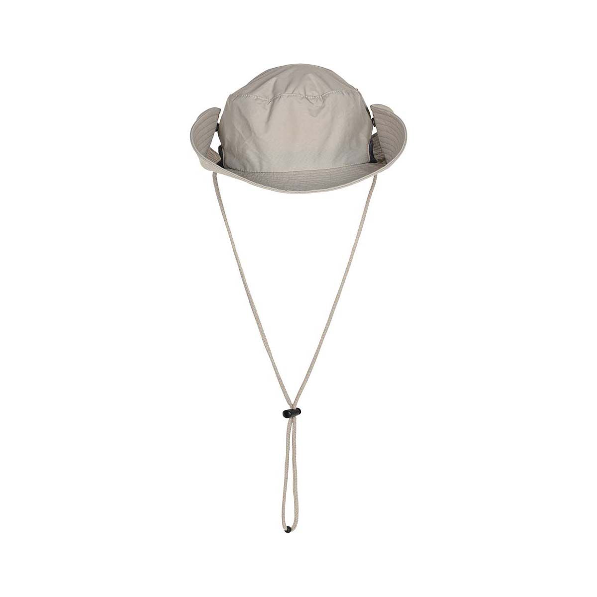 OUTRAK Men's Booney II Hat, Beige, bcf_hi-res