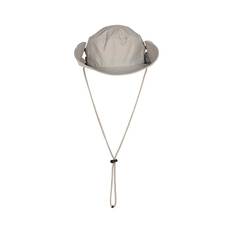 OUTRAK Men's Booney II Hat, Beige, bcf_hi-res