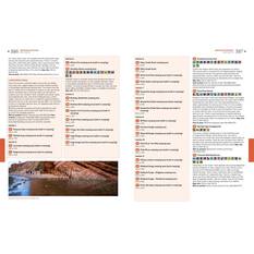 Camping Around Australia - 5th Edition, , bcf_hi-res