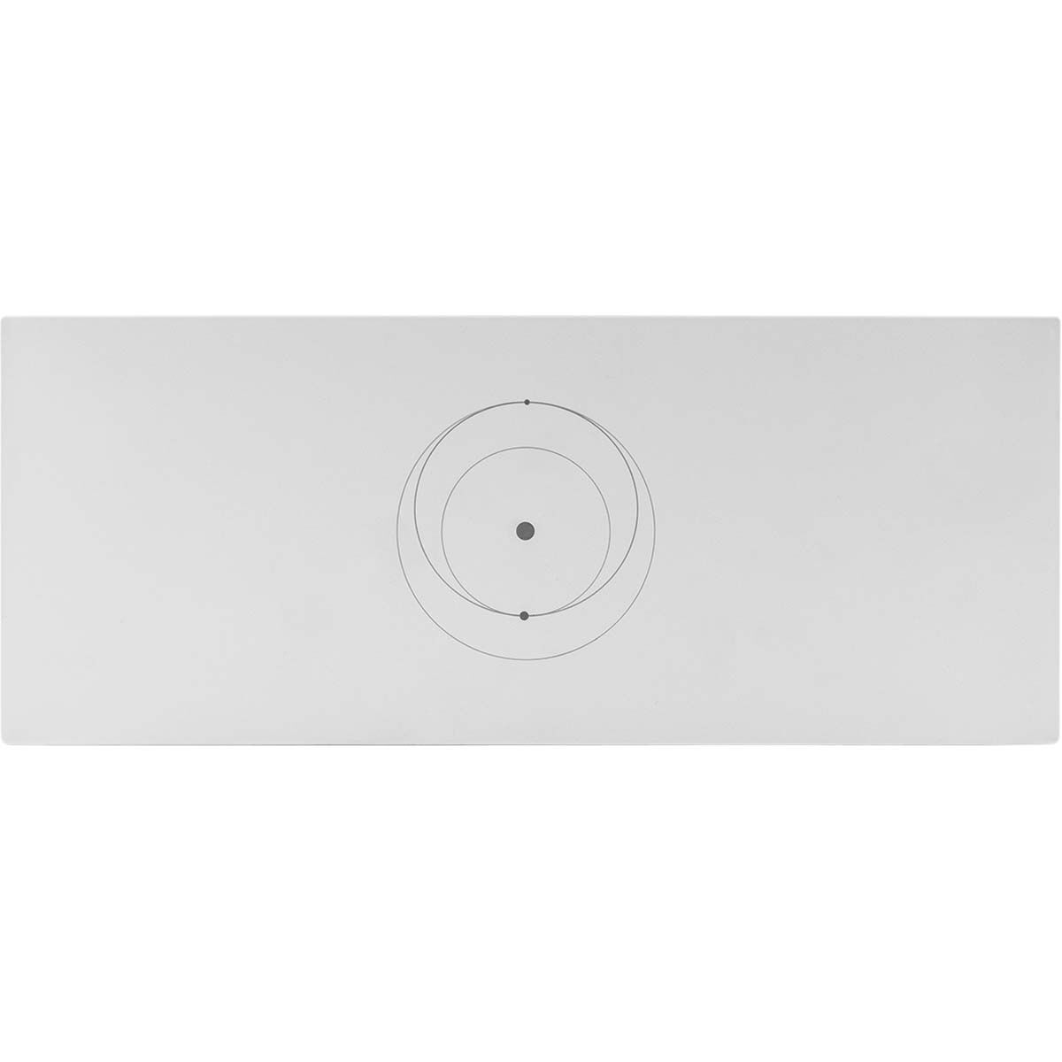 Starlink Standard Kit (Latest Generation), , bcf_hi-res