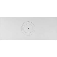 Starlink Standard Kit (Latest Generation), , bcf_hi-res