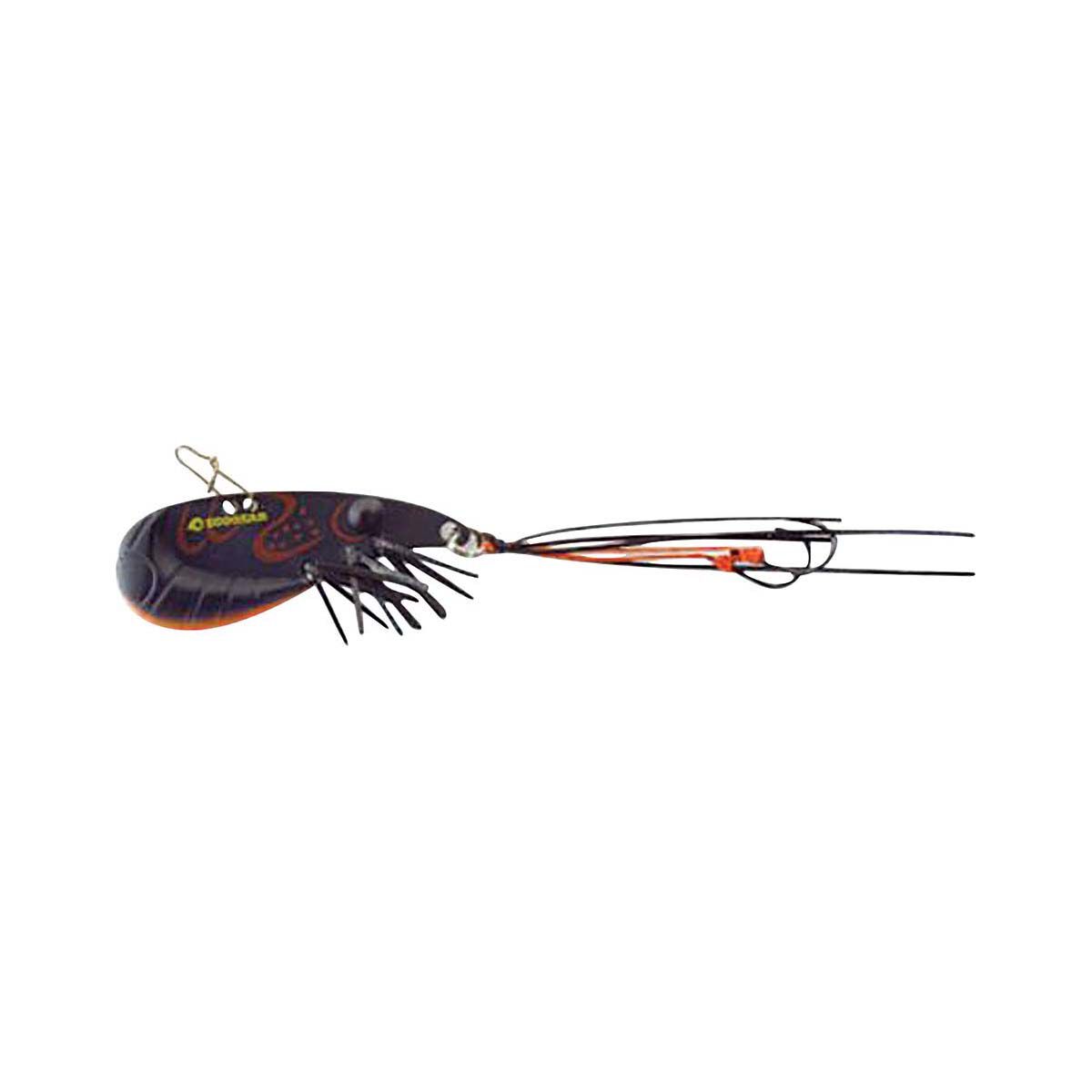 Ecogear ZX35 Blade Lure 35mm COL 416, COL 416, bcf_hi-res