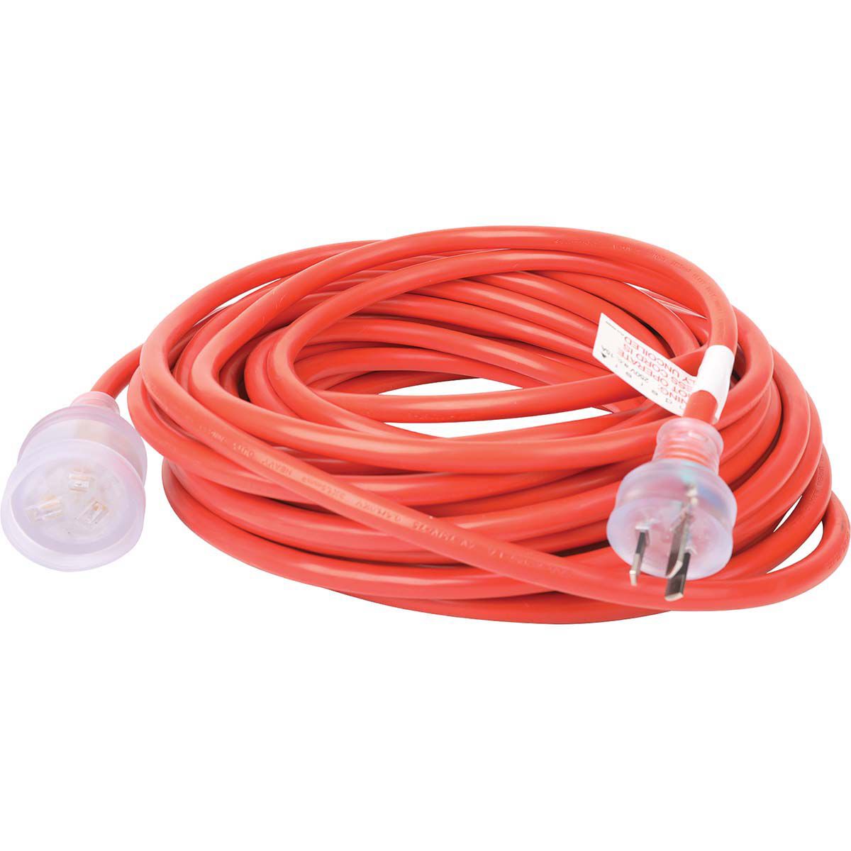 Wanderer Caravan Starter Kit, , bcf_hi-res