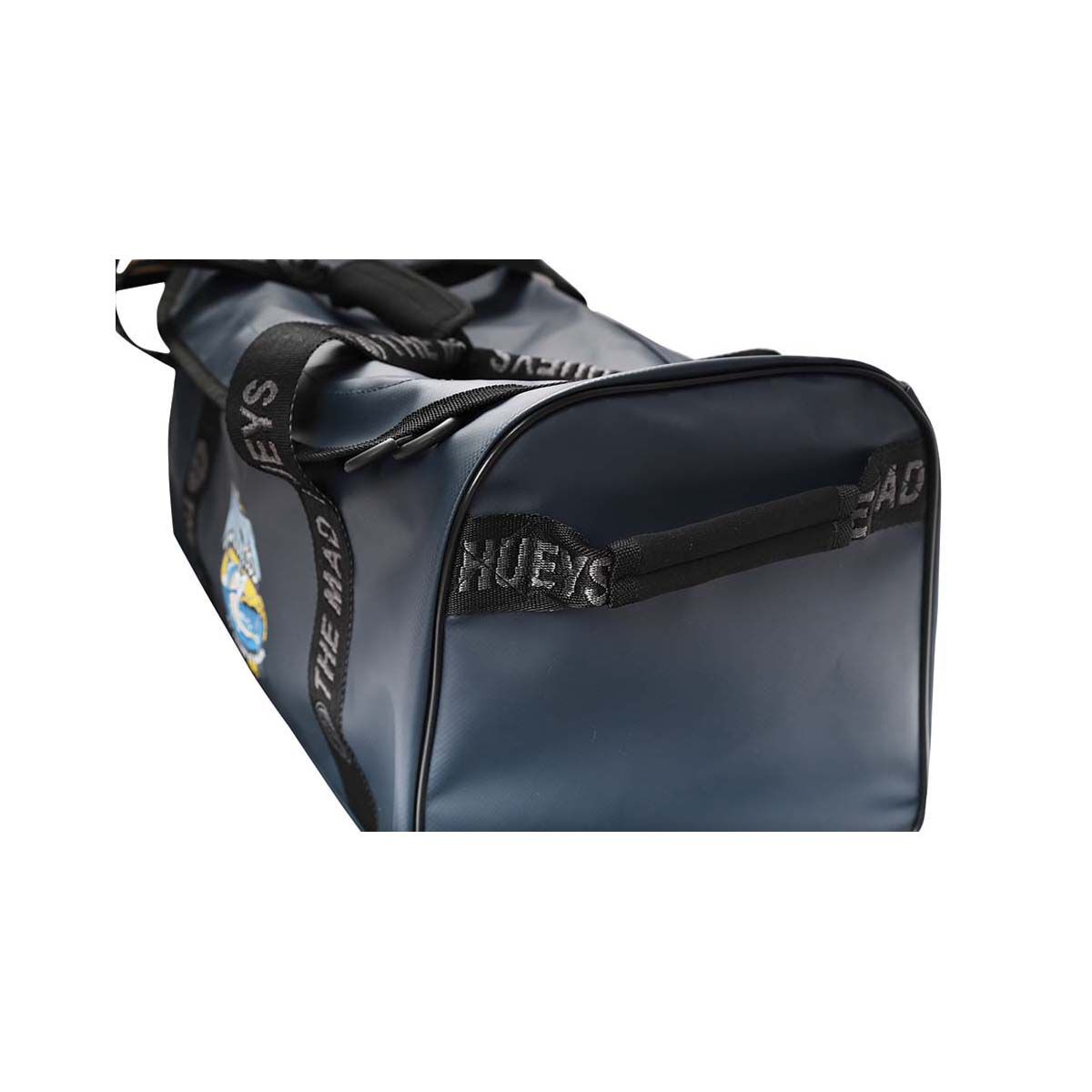 The Mad Hueys Gear Bag Set Navy, , bcf_hi-res