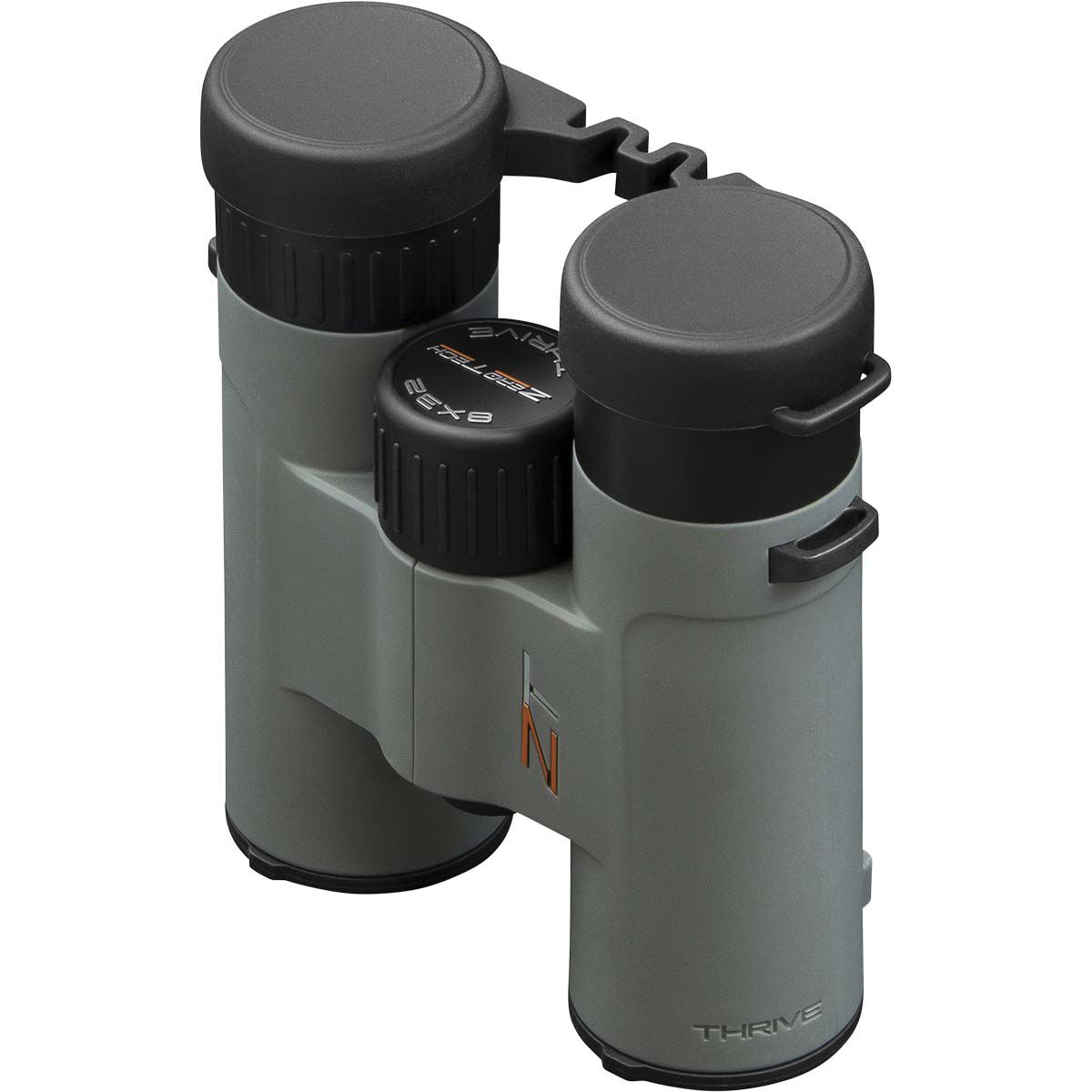 Zerotech Thrive Binoculars 8x32, , bcf_hi-res