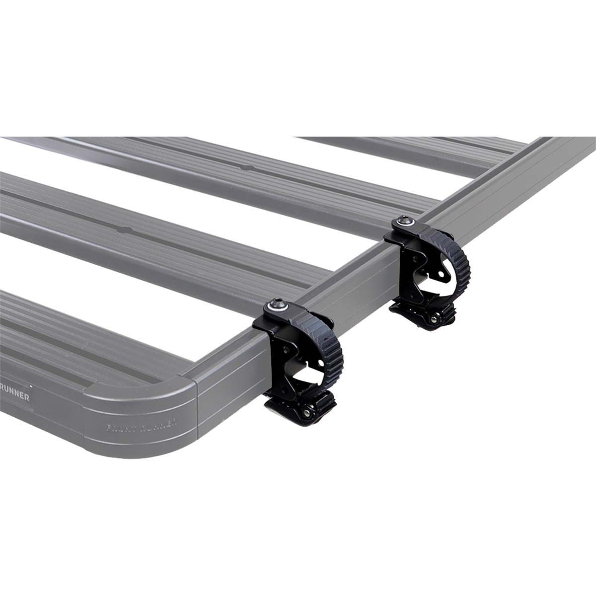 Front Runner Shovel and Paddle Mount, , bcf_hi-res