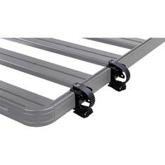 Front Runner Shovel and Paddle Mount, , bcf_hi-res