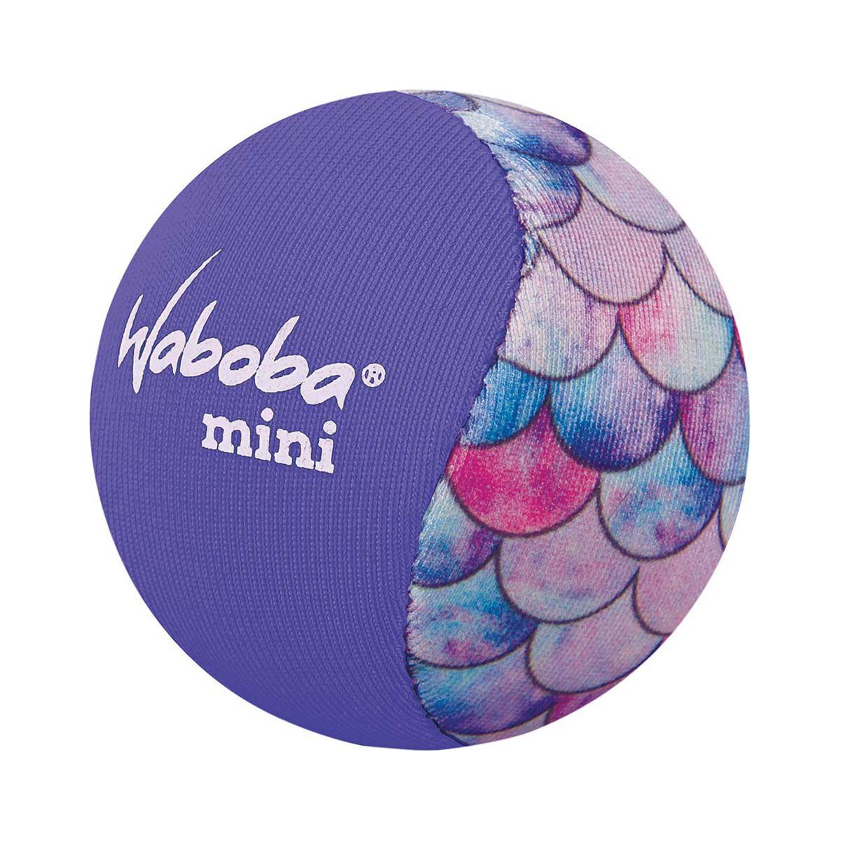 Waboba Mini Water Bouncing Ball, , bcf_hi-res