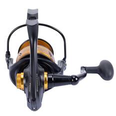 PENN Spinfisher VII 6500 Spinning Reel, , bcf_hi-res