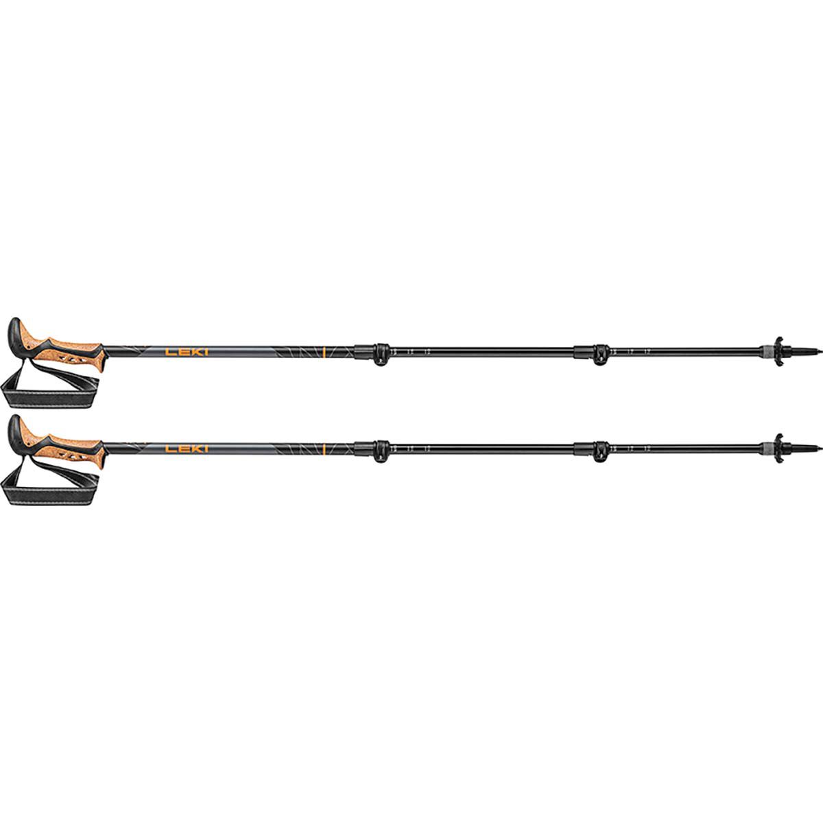 Leki Khumbu AS Hiking Poles BCF