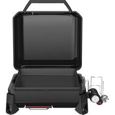 Weber Slate Tabletop Griddle BBQ 17”, , bcf_hi-res