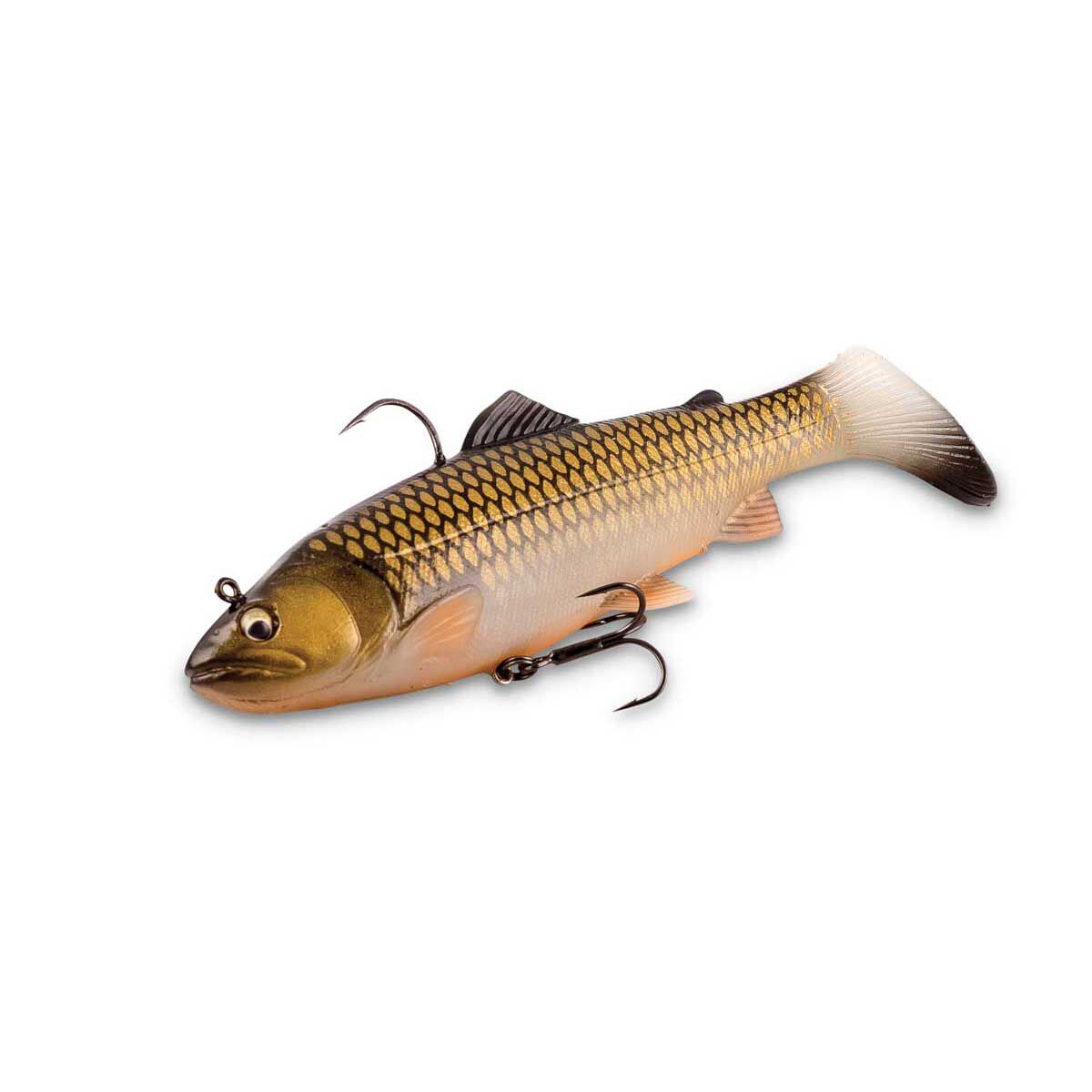 Swimbaits bcf clearance