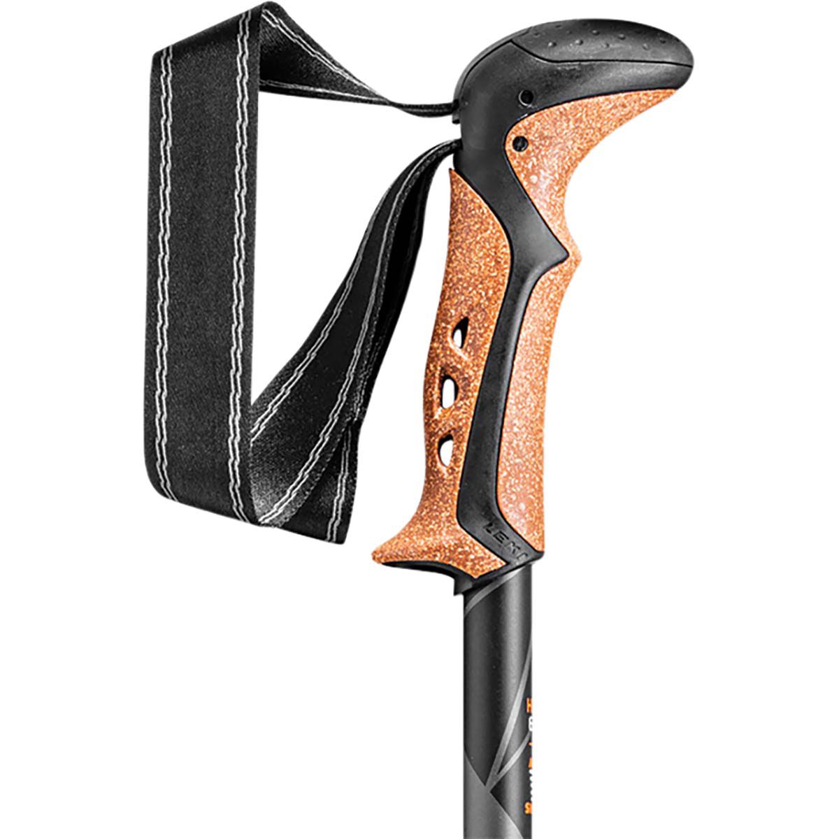 Leki Khumbu AS Hiking Poles, , bcf_hi-res