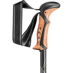 Leki Khumbu AS Hiking Poles, , bcf_hi-res