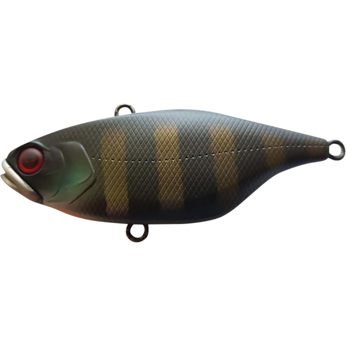 Jackall TN80 Vibe Lure