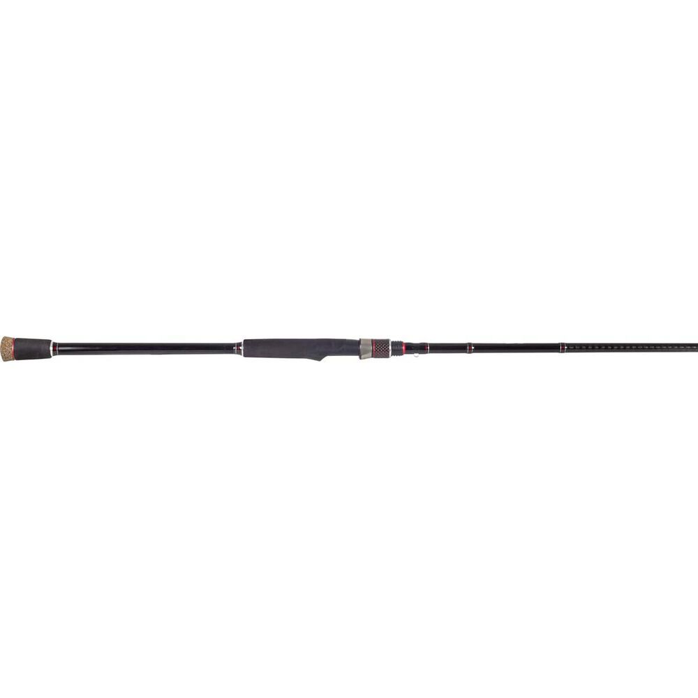 Samaki Skitch X Spinning Rod 9ft 12-20lb | BCF
