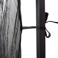 Wanderer Gazebo Inner Mesh Kit, , bcf_hi-res