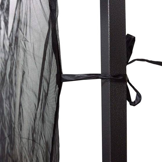 Wanderer Gazebo Inner Mesh Kit, , bcf_hi-res