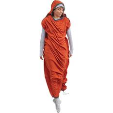 Sea to Summit Reactor Fleece Sleeping Bag Liner, , bcf_hi-res