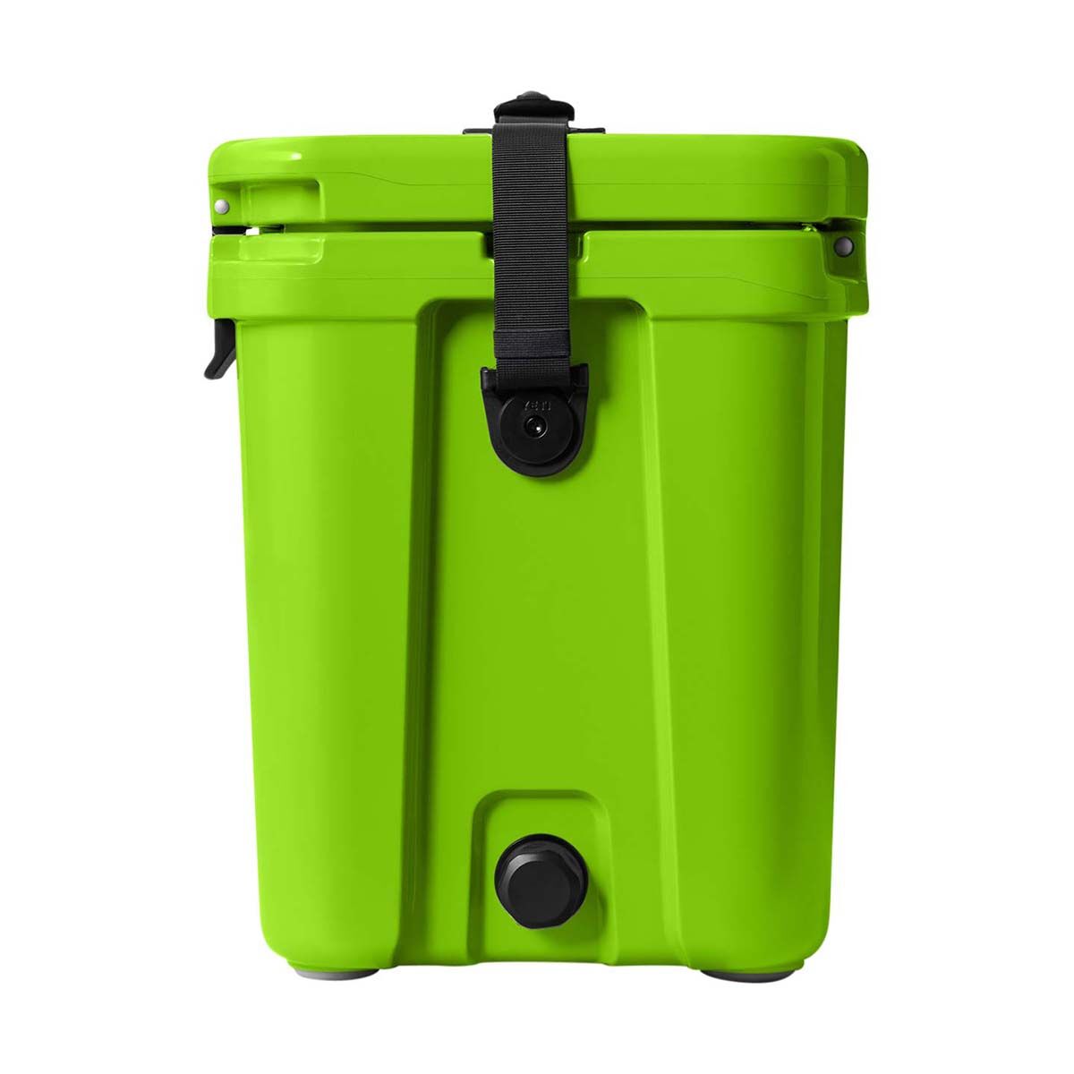 YETI&reg; Roadie&reg; 24 Hard Cooler, Venom, bcf_hi-res